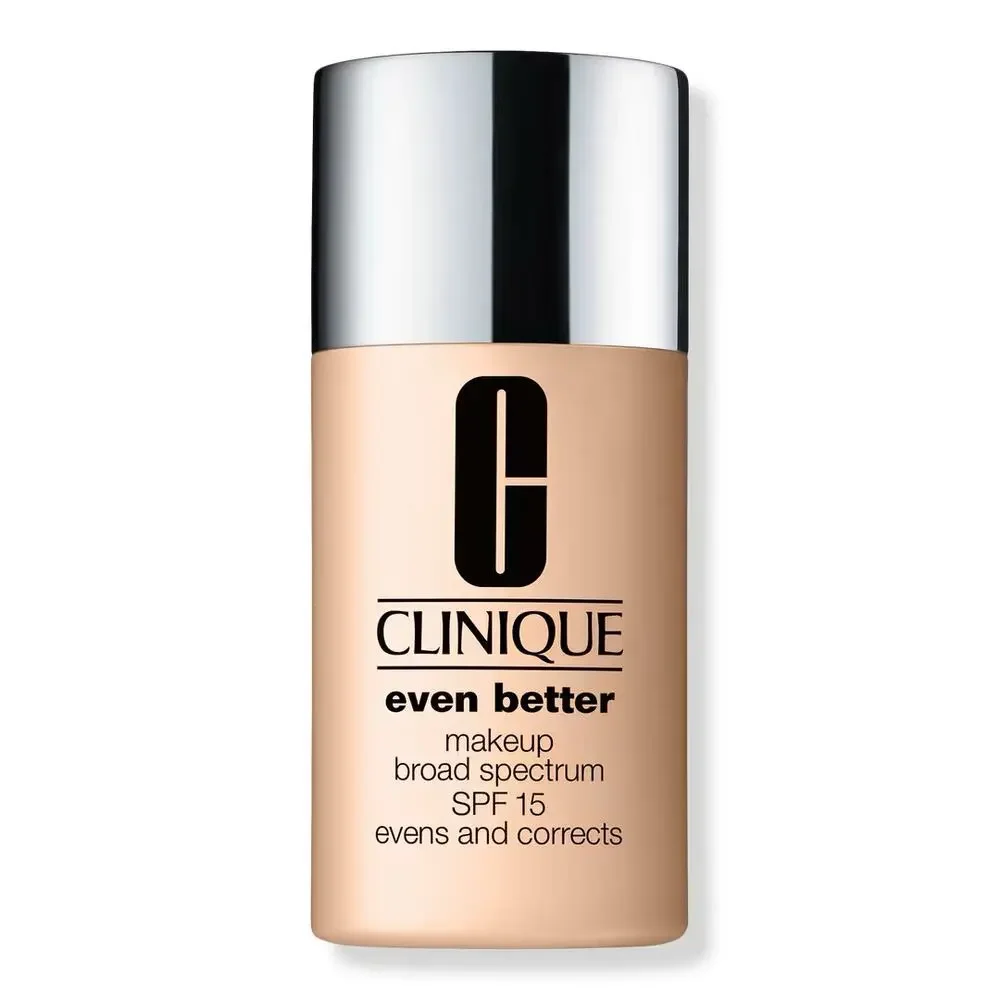 Clinique 